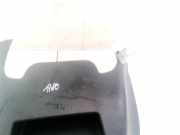 Handschuhfach Skoda Fabia, II 5J 2007.01 - 2010.06 5J1858089B,