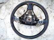 Lenker Honda Accord, 2003.02 - 2005.09 Gebraucht,