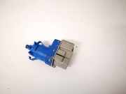 Bremslichtschalter Schalter Ford Puma 2019 --> 8t4t9g854aa, 8t4t-9g854-aa