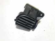 Lüftungsgitter Armaturenbrett Mazda 323F, 1998.09 - 2004.05 gm832lh,