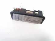 Innenraumleuchte Peugeot 405, 1987.01 - 1992.12 Gebraucht,