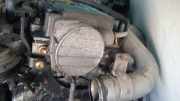 Unterdruckpumpe Vacuumpumpe Bremsanlage Opel Vectra, B 1995.09 - 2000.09 90531397,