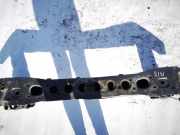 Stoßstangenträger vorne Ford Focus, 2011.04 - 2018 Gebraucht,