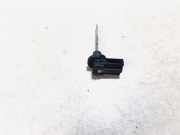 Sensor Innentemperatur Skoda Fabia, I 6Y 1999.08 - 2005.10 4b0820539,