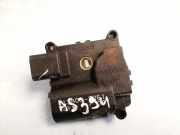 Stellmotor Lüftung Toyota Corolla Verso, III 2004.05 - 2007 1138002051, 113800-2051