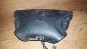 Airbag Fahrer SAAB 9-5, 1997.09 - 2005.11 5011754, 570504100