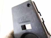 Lampenträger Heckleuchte - Hinten Volkswagen Sharan, 7M 1995.09 - 2000.04 95vw13n004ea,