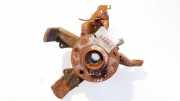 Radnabe Achsschenkel - Vorne Linke Volkswagen Caddy, III 2004.03 - 2010.09 Gebraucht, BDJ
