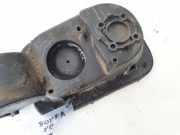 Tankdeckel Tankklappe Renault Scenic, II 2003.06 - 2006.06 8200139543,