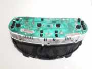 Tachometer Hyundai Getz, 2002.08 - 2009.06 78808000, 7881-8580