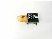 Sensor für Airbag SsangYong Kyron, 2005.05 - 2010.01 8627009000, 86270-09000 5WK43605