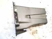 Handschuhfach Ford Focus, 2004.11 - 2008.06 vp4m5xa06008aaw, vp4m5x-a06008-aaw