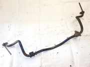 Stabilisator Vorne Toyota Corolla Verso, III facelift 2007 - 2009 Gebraucht,