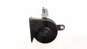 Hupe Toyota Yaris Verso, 1999.11 - 2005.09 E3005306,