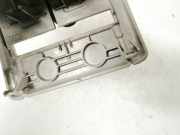 Innenausstattung Volvo V50, 2004.04 - 2007.05 30615875,