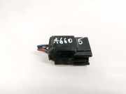Relais Chrysler Voyager, IV 2000.02 - 2008.12 04707900AA, 50732