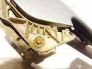 Stoßstangenhalter - Vorne Rechts Mazda 6, 2002.06 - 2007.08 Gebraucht,