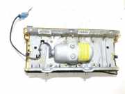 Airbag Beifahrer Volkswagen Golf, III 1993.07 - 1999.04 1h6880202, Aaz