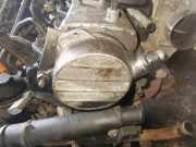 Unterdruckpumpe Vacuumpumpe Bremsanlage Skoda Fabia, I 6Y 1999.08 - 2005.10 038145101b,