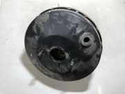 Bremskraftverstärker Mazda 2, DY 2003.02 - 2007.10 4s612b195ma, 4s61-2b195-ma 037854-21094