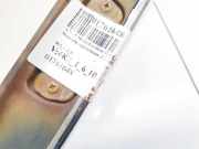 Kennzeichenleuchte Mercedes-Benz W251 2005 - 2011 A2518200166,