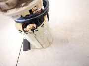 Kraftstoffpumpe Toyota Avensis, II 2003.04 - 2006.03 Gebraucht,