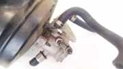 Hauptbremszylinder Nissan Murano, Z50 2003.08 - 2008.06 Gebraucht ,