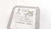 Steuergerät Airbag Volkswagen Golf, IV 1997.08 - 2003.10 1j0909609, 5wk42800