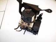 Abs Pumpe Hydraulikblock Chevrolet Captiva, 2006.01 - 2011.06 96626043, 25.0212-0129.4 25.0926-4526.3 25.0613-3023.3