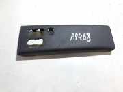 Innenausstattung Mercedes-Benz A-CLASS, W168, 1997.07 - 2001.06 1686830408,