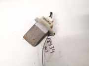 Vorwiderstand Gebläseregler Nissan Qashqai, I 2006.01 - 2010.06 70t037c23,