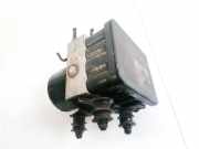 Abs Pumpe Hydraulikblock Volkswagen Touran, 2003.01 - 2006.10 1K0907379K, 10.0960-0348.3 BKC