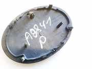 Emblem Toyota Avensis, I 1997.09 - 2000.10 7531212290, 75312-12290 75301-12380