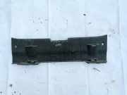 Zierleiste Toyota Yaris, II (XP90) 2005.01 - 2011.01 647160d020, 64716-0d020