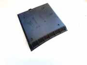 Innenausstattung BMW X1, E84 2009.01 - 2015.06 51162991539, 105015992