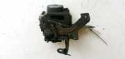 Abs Pumpe Hydraulikblock Nissan Almera Tino 2000.08 - 2003.09 0265216787, 476604U101