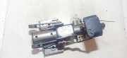 Lenksäule Audi A3, 8L 1996.09 - 2000.10 8l1419501t, 271200f2 41797 8l0419561