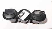 Lüftungsgitter Armaturenbrett Mazda 6, 2002.06 - 2007.08 gj6a,