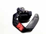 Sicherheitsgurt - Hinten Linke Volkswagen Golf, II 1983.08 - 1992.07 193857805a, 16398