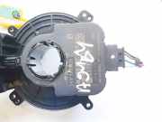 Lenkwinkelsensor Opel Insignia A, 2008.01 - 2013.01 0265005525, 12771368