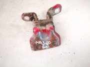 Türscharnier Hinten Mazda 323F, 1998.09 - 2004.05 Gebraucht,