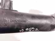 Intercooler Schlauch Dodge Journey. 2009.01 - 2014.12 04891848ab,