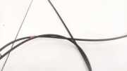 Kabel Toyota RAV-4, II 2000.09 - 2005.11 Gebraucht ,
