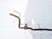 Stabilisator Vorne Renault Grand Scenic, I 2003.01 - 2009.12 Gebraucht,