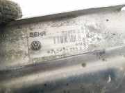 Wasserkühler Audi Q7, 2006.03 - 2010.05 7l0121253a,