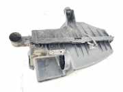 Luftfilterkasten Volvo S80, 1998.05 - 2004.06 9475930,