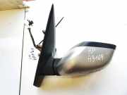 Außenspiegel Linke Dacia Lodgy, I 2010.01 - 2022 e20211046,