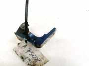 Türscharnier Vorne Seat Toledo, 1999.04 - 2006.05 Gebraucht ,