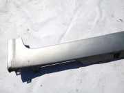 Verkleidung Schweller - Rechts Nissan Primera, P12 2002.01 - 2008.12 Gebraucht,