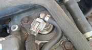 Einspritzdüse Opel Meriva, A 2002.12 - 2006.01 DENSO,